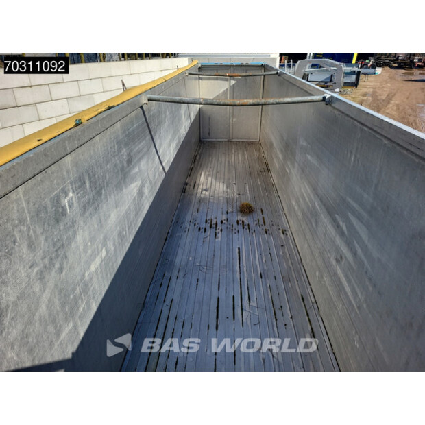 2013 Kraker CF-Z-45738409