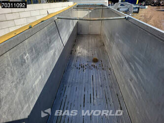 2013-kraker-cf-z-45738409