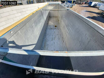 2013-kraker-cf-z-45738410