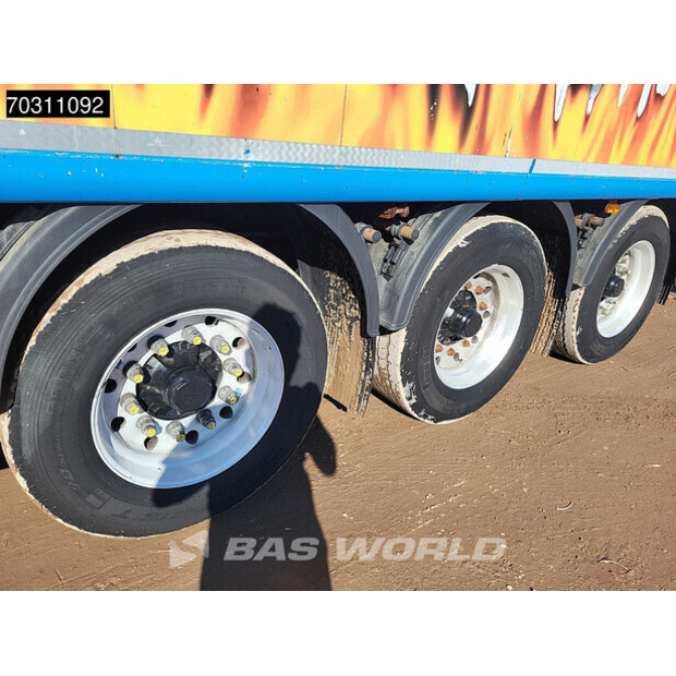 2013 Kraker CF-Z-45738411