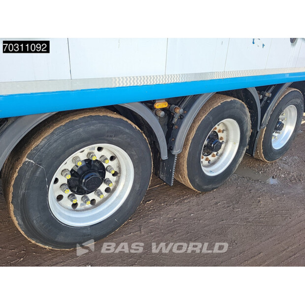 2013 Kraker CF-Z-45738412