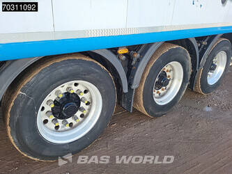 2013-kraker-cf-z-45738412