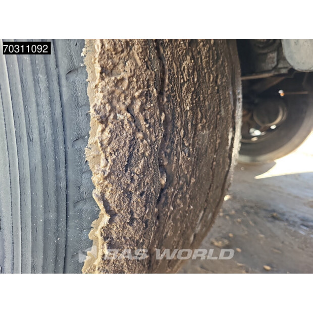 2013 Kraker CF-Z-45738413