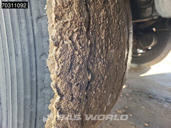 2013-kraker-cf-z-45738413