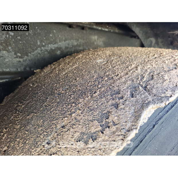 2013 Kraker CF-Z-45738414