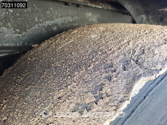 2013-kraker-cf-z-45738414