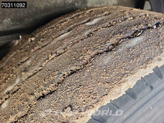 2013-kraker-cf-z-45738415