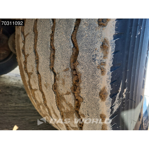 2013 Kraker CF-Z-45738416