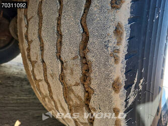 2013-kraker-cf-z-45738416