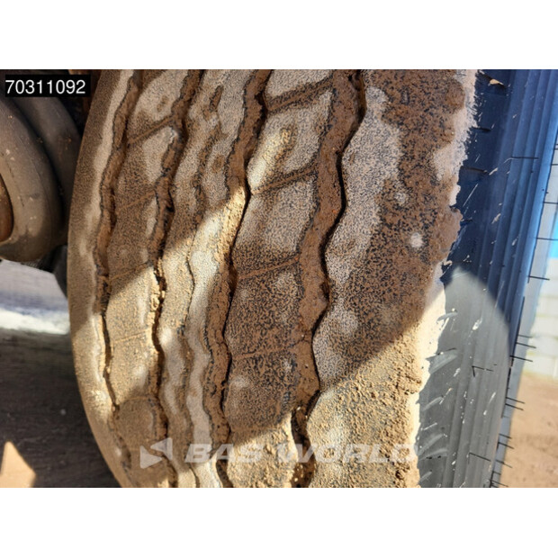 2013 Kraker CF-Z-45738417