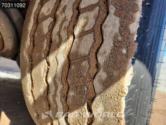 2013-kraker-cf-z-45738417