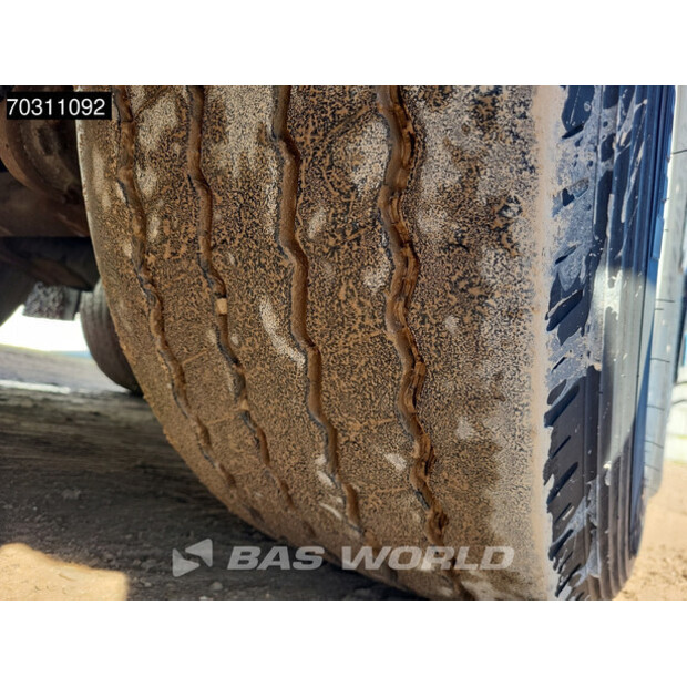 2013 Kraker CF-Z-45738418