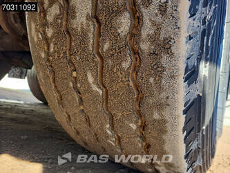 2013-kraker-cf-z-45738418