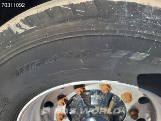 2013-kraker-cf-z-45738419