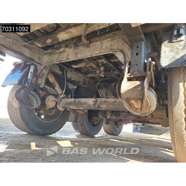 2013 Kraker CF-Z-45738420