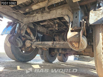 2013-kraker-cf-z-45738420