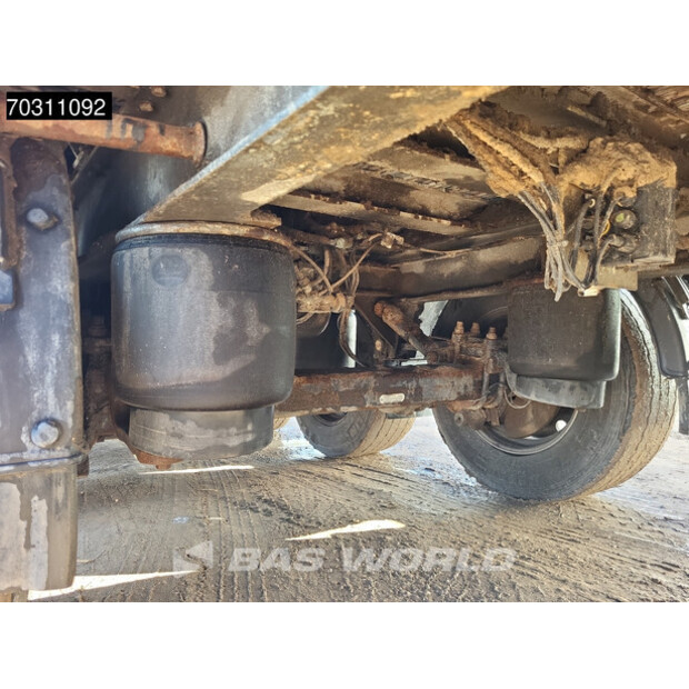 2013 Kraker CF-Z-45738421