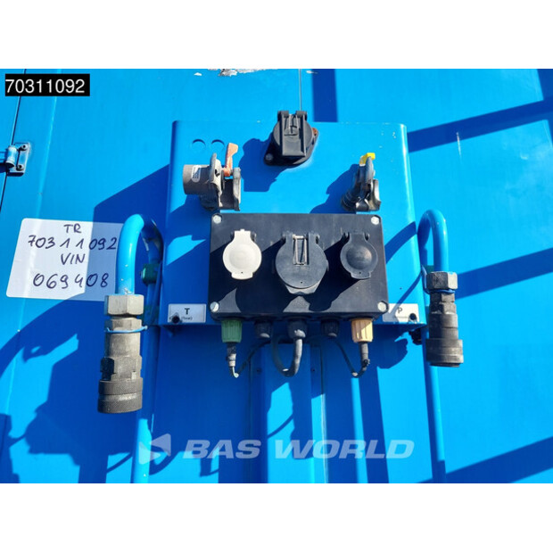 2013 Kraker CF-Z-45738422