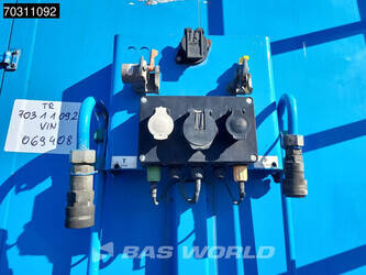 2013-kraker-cf-z-45738422