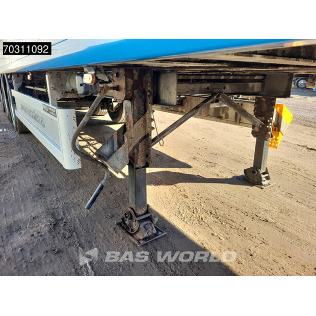 2013 Kraker CF-Z-45738423