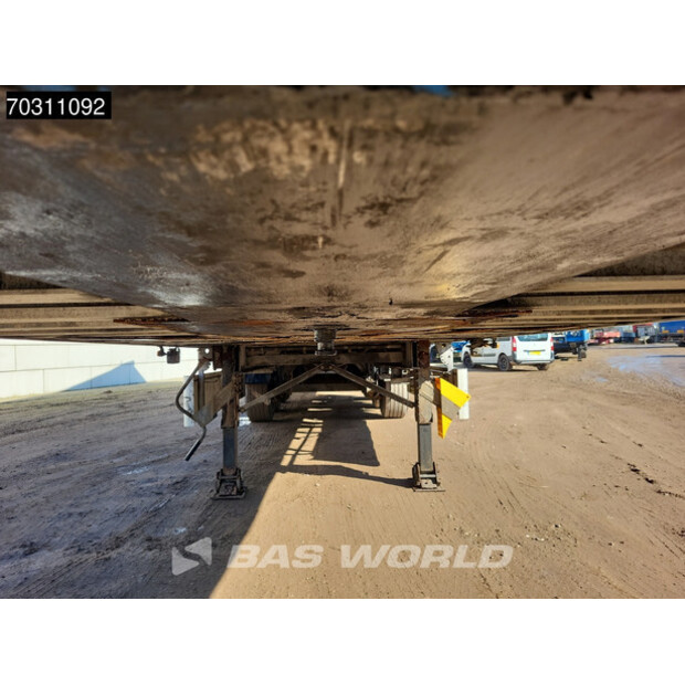 2013 Kraker CF-Z-45738424