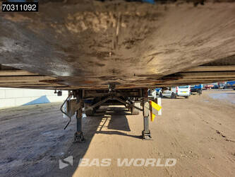 2013-kraker-cf-z-45738424