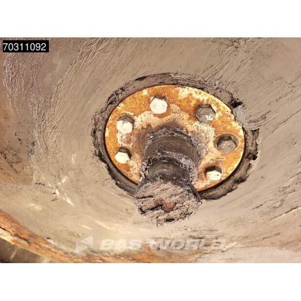 2013 Kraker CF-Z-45738425