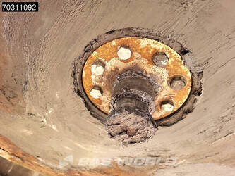 2013-kraker-cf-z-45738425