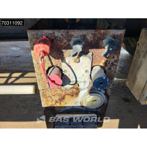 2013 Kraker CF-Z-45738426