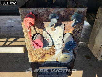 2013-kraker-cf-z-45738426