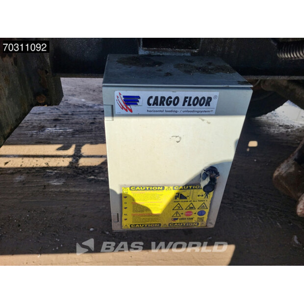 2013 Kraker CF-Z-45738427