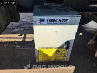 2013-kraker-cf-z-45738427