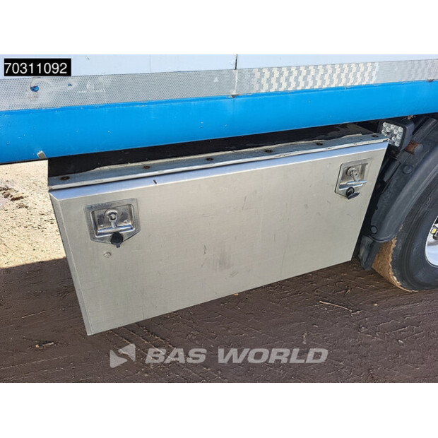 2013 Kraker CF-Z-45738428