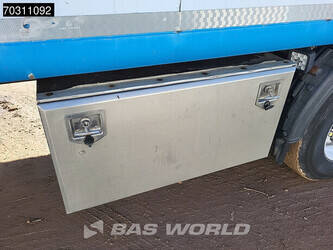 2013-kraker-cf-z-45738428