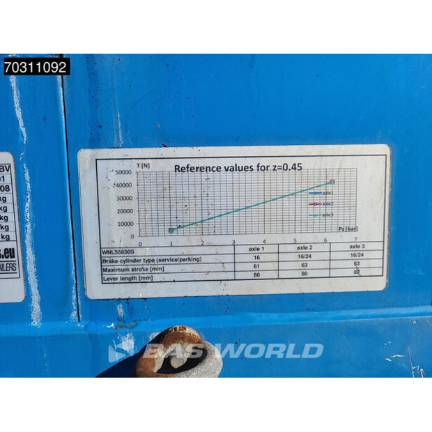 2013 Kraker CF-Z-45738429