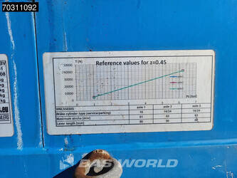 2013-kraker-cf-z-45738429