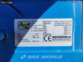 2013-kraker-cf-z-45738430