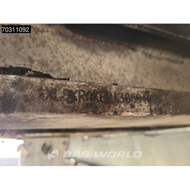 2013 Kraker CF-Z-45738432