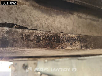 2013-kraker-cf-z-45738432