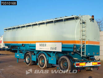 2003-welgro-97wsl43-32-45738435