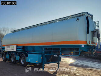 2003-welgro-97wsl43-32-45738436