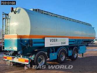 2003-welgro-97wsl43-32-45738438