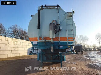 2003-welgro-97wsl43-32-45738439