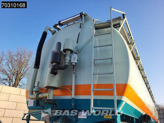 2003-welgro-97wsl43-32-45738441