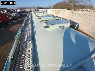 2003-welgro-97wsl43-32-45738442