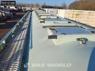 2003-welgro-97wsl43-32-45738443