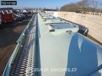 2003-welgro-97wsl43-32-45738444