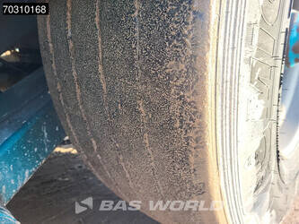 2003-welgro-97wsl43-32-45738447