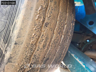 2003-welgro-97wsl43-32-45738449