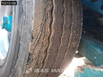 2003-welgro-97wsl43-32-45738450